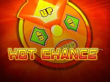 Winza Bet screenshot