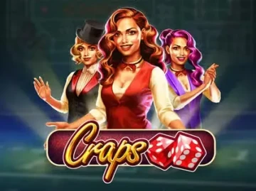 Winza Bet screenshot